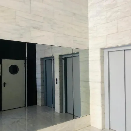 Apartment Senia Calpe