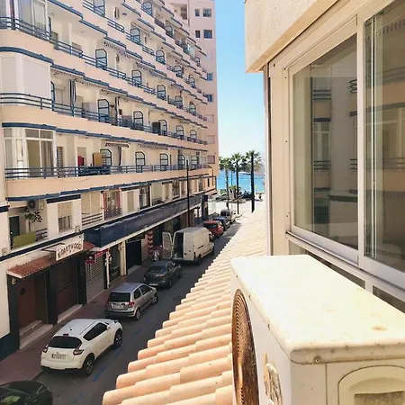 Senia * Calpe