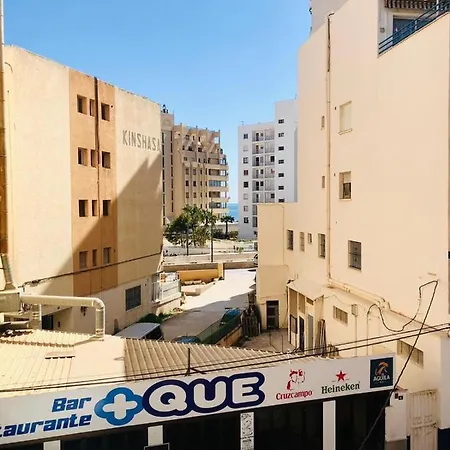Senia * Calpe